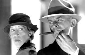 Murder on the Blackboard (1934) - Turner Classic Movies